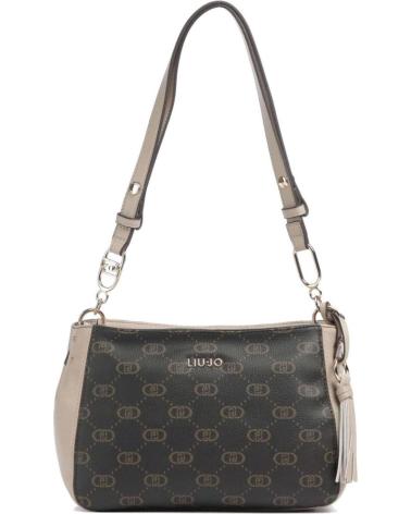 Inizio-LIU-JO-BOLSOS-MUJER-LIU-JO-MODELO-M-CROSSBODY-COLOR-MARRON-51308