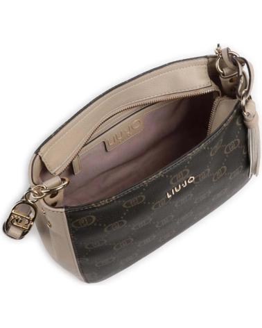 Inizio-LIU-JO-BOLSOS-MUJER-LIU-JO-MODELO-M-CROSSBODY-COLOR-MARRON-51308