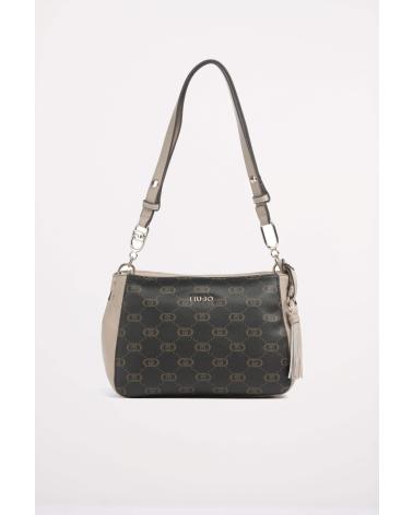 Inizio-LIU-JO-BOLSOS-MUJER-LIU-JO-MODELO-M-CROSSBODY-COLOR-MARRON-51308