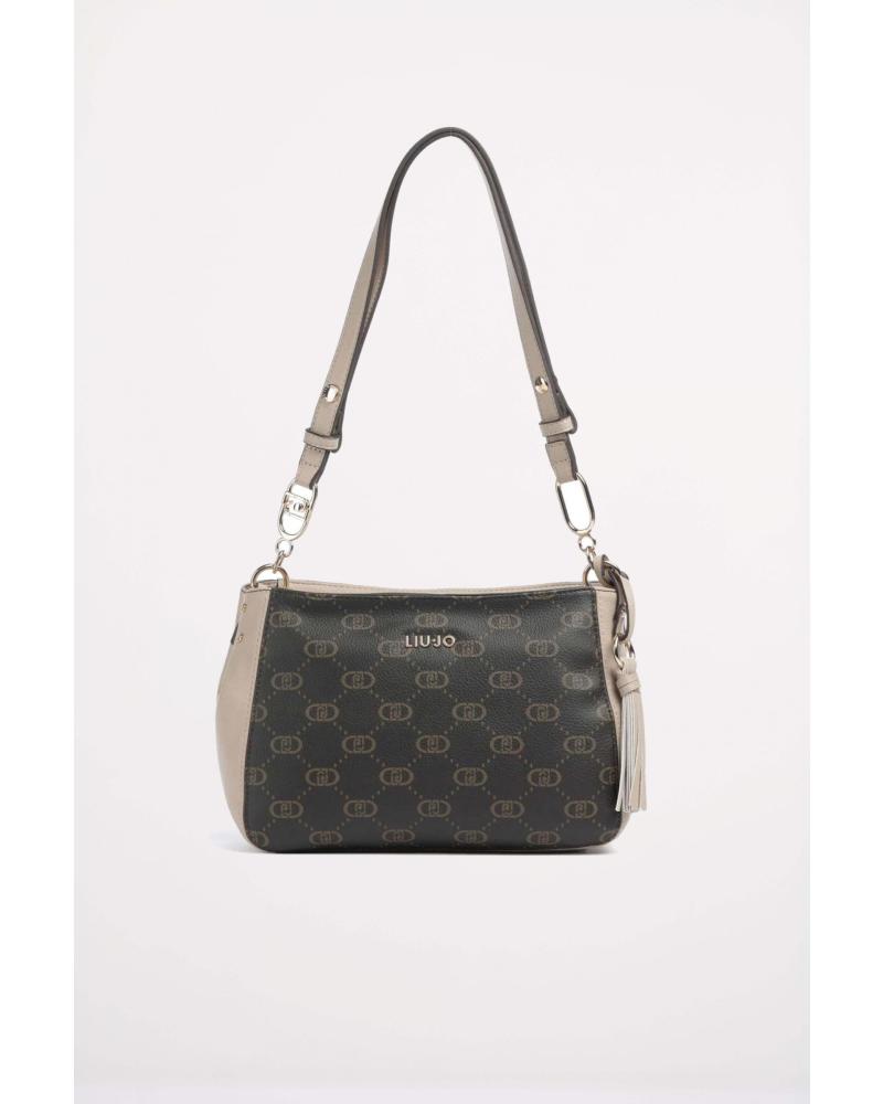 Inizio-LIU-JO-BOLSOS-MUJER-LIU-JO-MODELO-M-CROSSBODY-COLOR-MARRON-51308