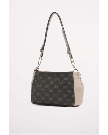 Inizio-LIU-JO-BOLSOS-MUJER-LIU-JO-MODELO-M-CROSSBODY-COLOR-MARRON-51308