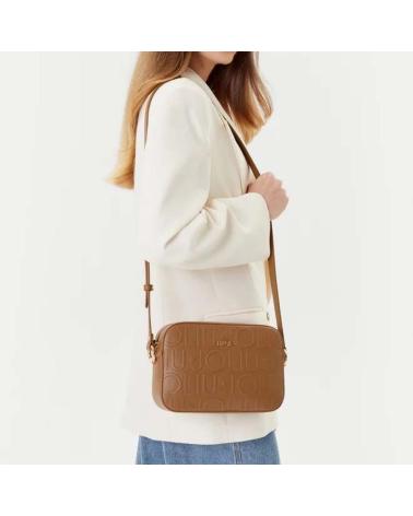 Inizio-LIU-JO-BOLSOS-MUJER-LIU-JO-MODELO-ECS-M-CAMERA-CASE-COLOR-MARRON-81-81140