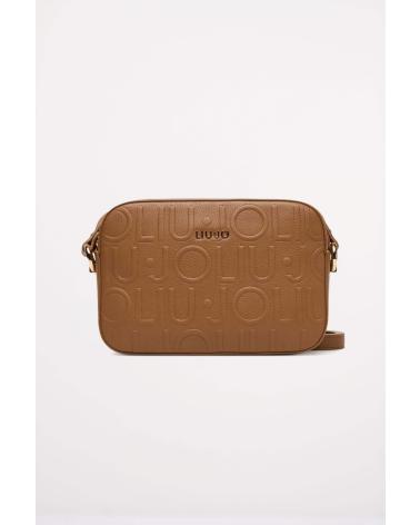 Inizio-LIU-JO-BOLSOS-MUJER-LIU-JO-MODELO-ECS-M-CAMERA-CASE-COLOR-MARRON-81-81140