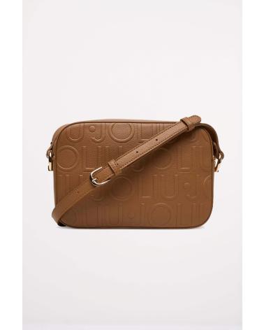 Inizio-LIU-JO-BOLSOS-MUJER-LIU-JO-MODELO-ECS-M-CAMERA-CASE-COLOR-MARRON-81-81140
