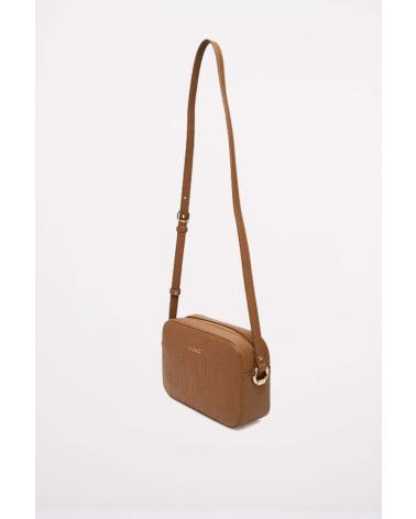 Inizio-LIU-JO-BOLSOS-MUJER-LIU-JO-MODELO-ECS-M-CAMERA-CASE-COLOR-MARRON-81-81140