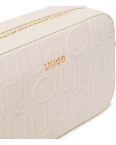 Inizio-LIU-JO-BOLSOS-MUJER-LIU-JO-MODELO-ECS-M-CAMERA-CASE-COLOR-BLANCO-30-30002