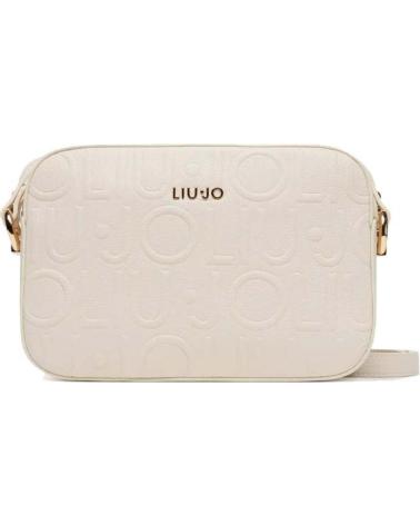 Inizio-LIU-JO-BOLSOS-MUJER-LIU-JO-MODELO-ECS-M-CAMERA-CASE-COLOR-BLANCO-30-30002