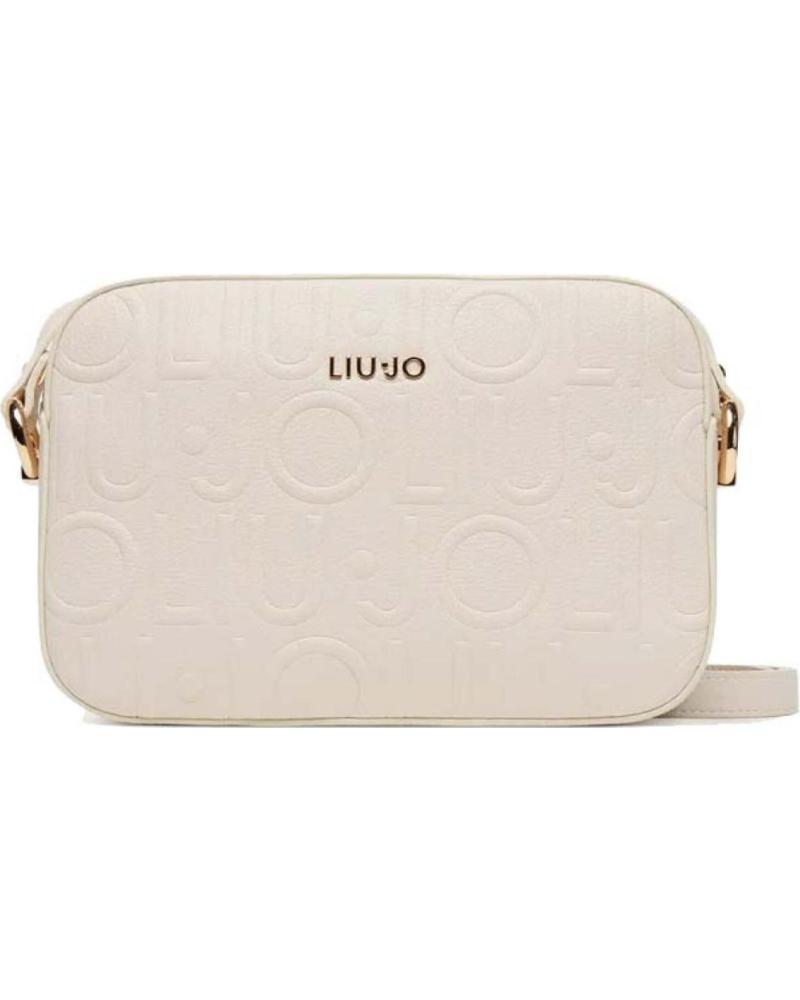 Inizio-LIU-JO-BOLSOS-MUJER-LIU-JO-MODELO-ECS-M-CAMERA-CASE-COLOR-BLANCO-30-30002