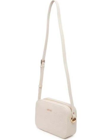 Inizio-LIU-JO-BOLSOS-MUJER-LIU-JO-MODELO-ECS-M-CAMERA-CASE-COLOR-BLANCO-30-30002