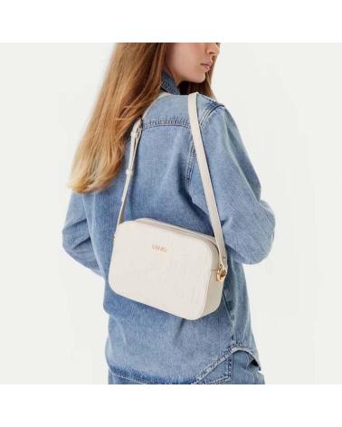 Inizio-LIU-JO-BOLSOS-MUJER-LIU-JO-MODELO-ECS-M-CAMERA-CASE-COLOR-BLANCO-30-30002
