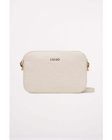 Inizio-LIU-JO-BOLSOS-MUJER-LIU-JO-MODELO-ECS-M-CAMERA-CASE-COLOR-BLANCO-30-30002