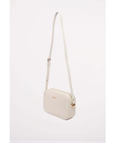Inizio-LIU-JO-BOLSOS-MUJER-LIU-JO-MODELO-ECS-M-CAMERA-CASE-COLOR-BLANCO-30-30002