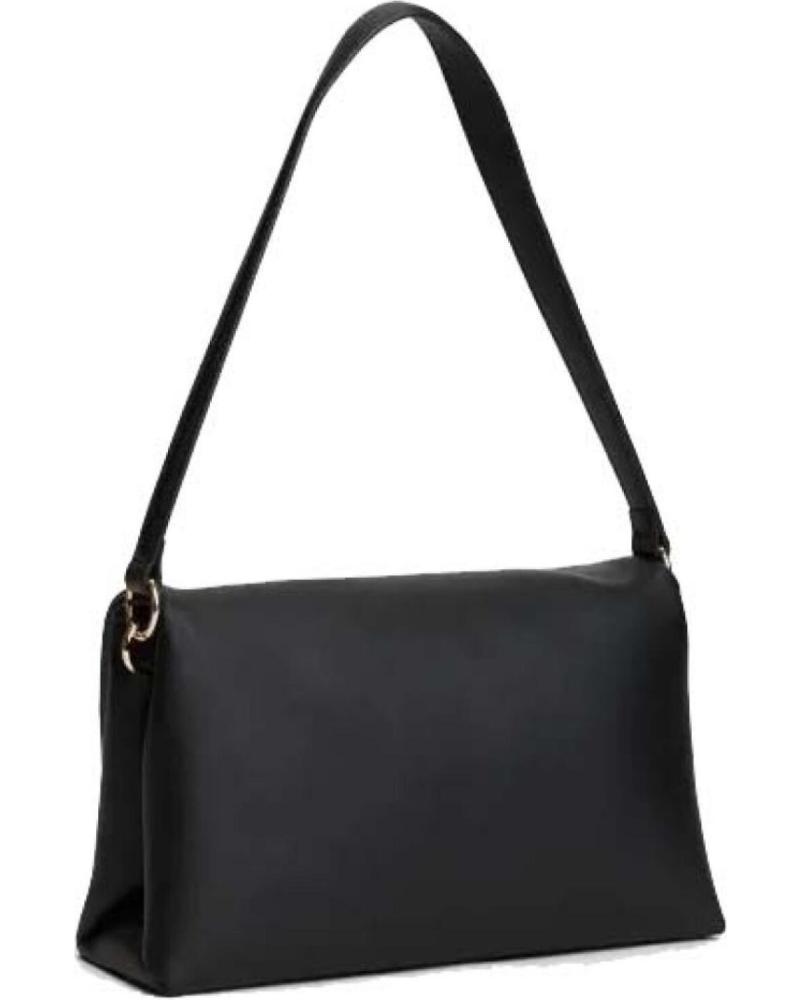 BORSA A TRACOLLA TOMMY HILFIGER TH MODERN ESSENTIAL NERA BDS