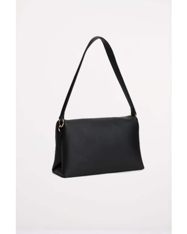 BORSA A TRACOLLA TOMMY HILFIGER TH MODERN ESSENTIAL NERA BDS