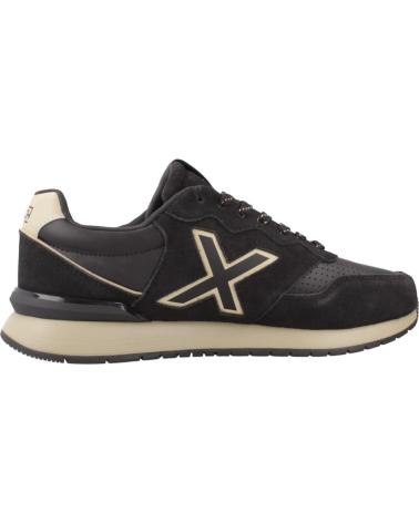 MUNICH DASH PREMIUM 270 NERO E BEIGE 270 GRIS