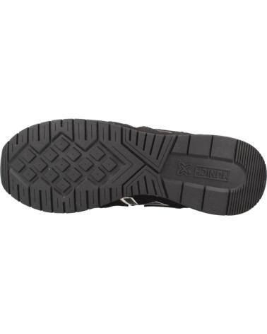 MUNICH DASH PREMIUM 270 NERO E BEIGE 270 GRIS