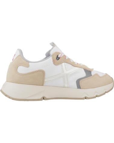 MUNICH MAMBA 01 BIANCO E BEIGE 001
