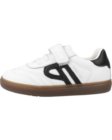 Inicio-PABLOSKY-DEPORTIVA-BAREFOOT-PARA-BEBE-062301-IMPARABLES-BLANCO