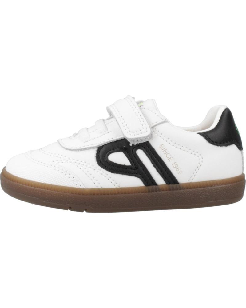 Inicio-PABLOSKY-DEPORTIVA-BAREFOOT-PARA-BEBE-062301-IMPARABLES-BLANCO