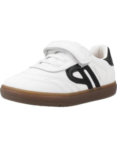 Inicio-PABLOSKY-DEPORTIVA-BAREFOOT-PARA-BEBE-062301-IMPARABLES-BLANCO