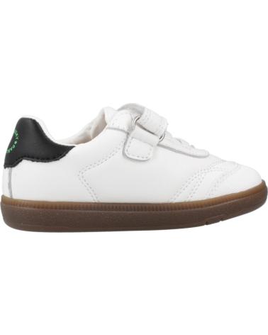 Inicio-PABLOSKY-DEPORTIVA-BAREFOOT-PARA-BEBE-062301-IMPARABLES-BLANCO