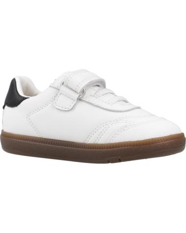 Inicio-PABLOSKY-DEPORTIVA-BAREFOOT-PARA-BEBE-062301-IMPARABLES-BLANCO