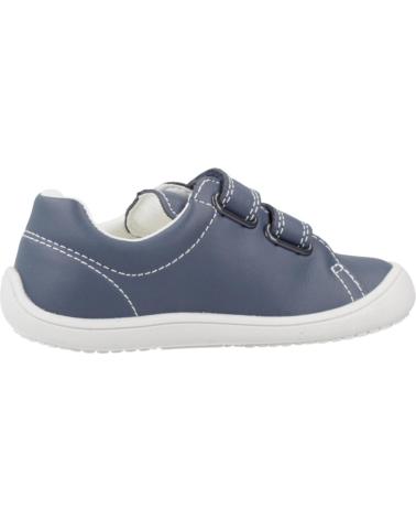 PABLOSKY SCARPE CASUAL MODELLO 063420 BLU MEDITERRANEO MDTRN