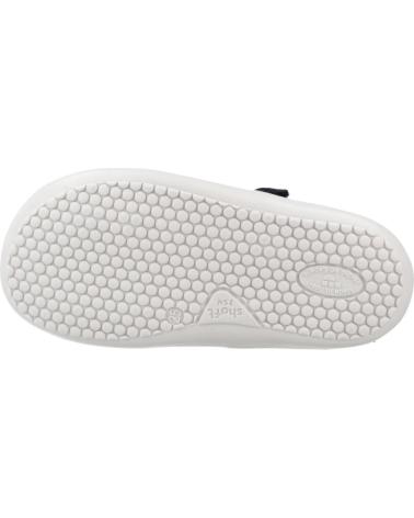 PABLOSKY STIVALI MODELLO 063921P BLU MARINO MARINO