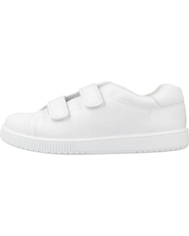 Sneaker-De-Niña-TITANITOS---C750-CRONOS-ZAPATILLAS-DE-BLANCO