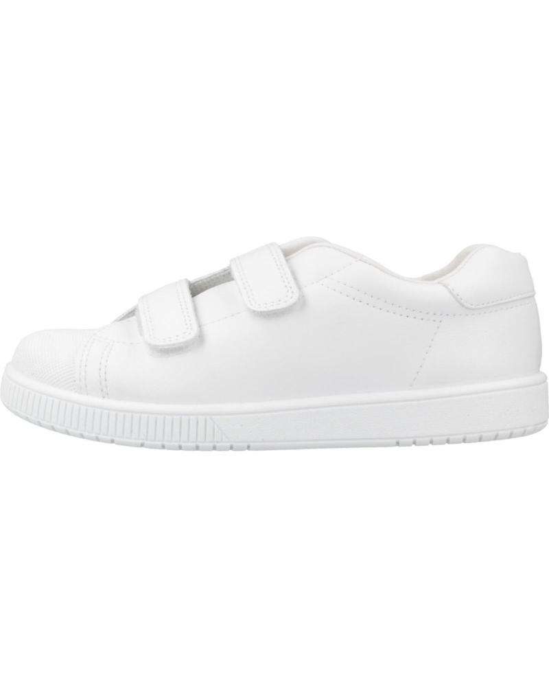 Sneaker-De-Niña-TITANITOS---C750-CRONOS-ZAPATILLAS-DE-BLANCO