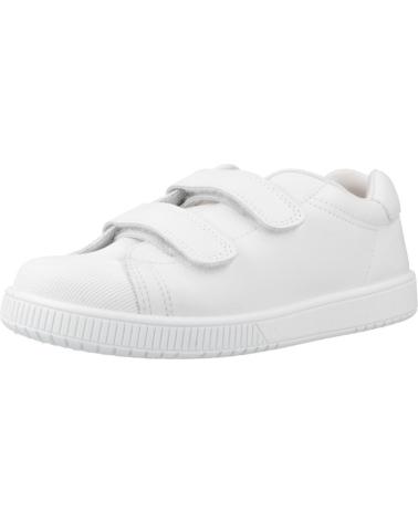 Sneaker-De-Niña-TITANITOS---C750-CRONOS-ZAPATILLAS-DE-BLANCO