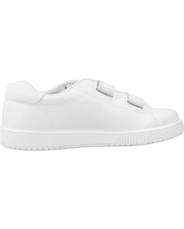 Sneaker-De-Niña-TITANITOS---C750-CRONOS-ZAPATILLAS-DE-BLANCO