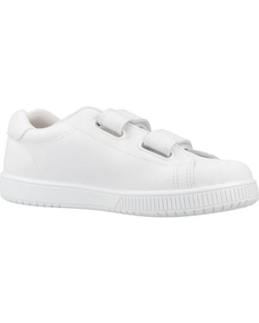 Sneaker-De-Niña-TITANITOS---C750-CRONOS-ZAPATILLAS-DE-BLANCO
