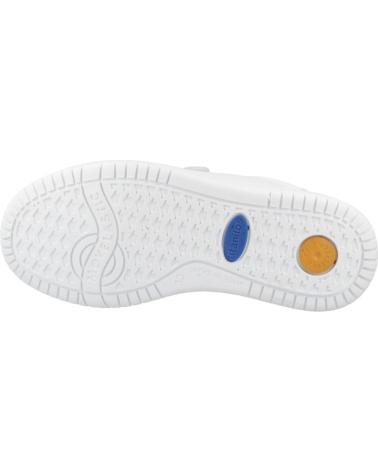 Sneaker-De-Niña-TITANITOS---C750-CRONOS-ZAPATILLAS-DE-BLANCO