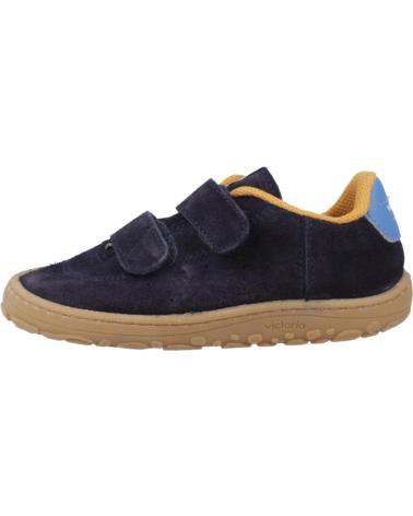 Startseite-VICTORIA-ZAPATO-SERRAJE-BAREFOOT-AZUL