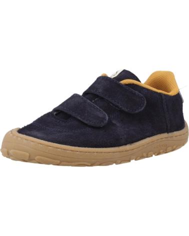 Startseite-VICTORIA-ZAPATO-SERRAJE-BAREFOOT-AZUL