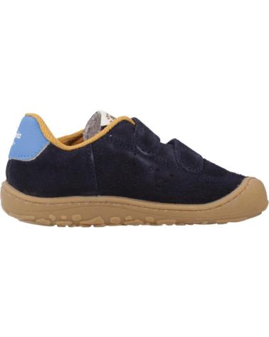 Startseite-VICTORIA-ZAPATO-SERRAJE-BAREFOOT-AZUL
