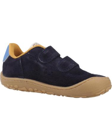 Startseite-VICTORIA-ZAPATO-SERRAJE-BAREFOOT-AZUL
