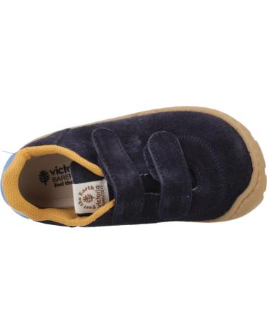 Startseite-VICTORIA-ZAPATO-SERRAJE-BAREFOOT-AZUL
