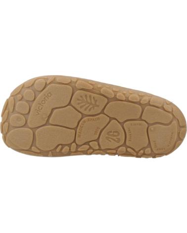 Startseite-VICTORIA-ZAPATO-SERRAJE-BAREFOOT-AZUL