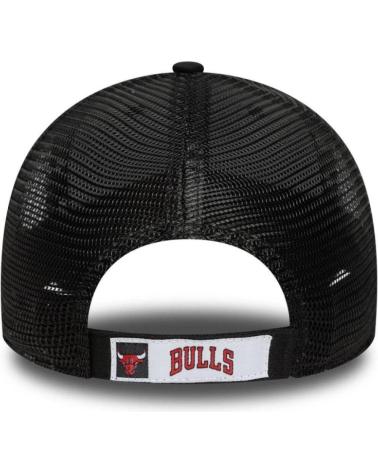 Startseite-NEW-ERA-GORRA-NEGRA-BULLS-NBA-9FORTY-TRUCKER-CHIBUL-NEGRO