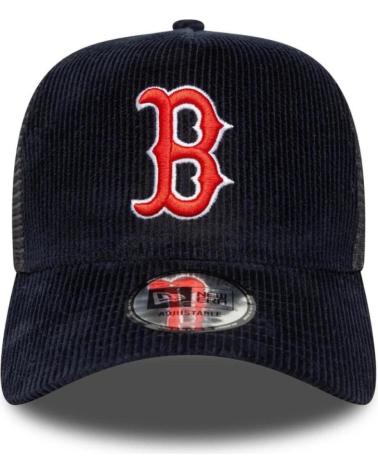 NEW ERA COMPLEMENTOS EN COLOR PARA HOMBRE NAVY