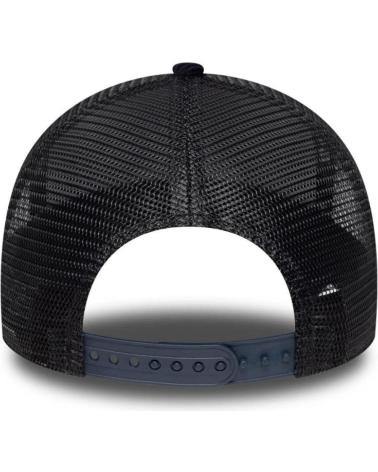NEW ERA COMPLEMENTOS EN COLOR PARA HOMBRE NAVY