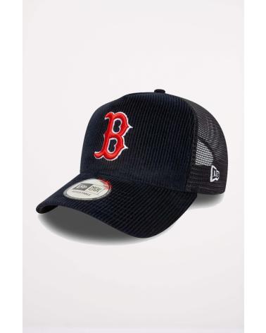 NEW ERA COMPLEMENTOS EN COLOR PARA HOMBRE NAVY
