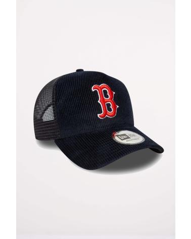 NEW ERA COMPLEMENTOS EN COLOR PARA HOMBRE NAVY