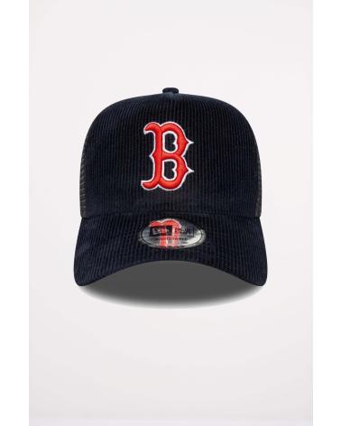 NEW ERA COMPLEMENTOS EN COLOR PARA HOMBRE NAVY