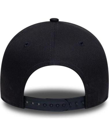 NEW ERA COMPLEMENTOS EN COLOR PARA HOMBRE NAVY