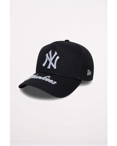 NEW ERA COMPLEMENTOS EN COLOR PARA HOMBRE NAVY