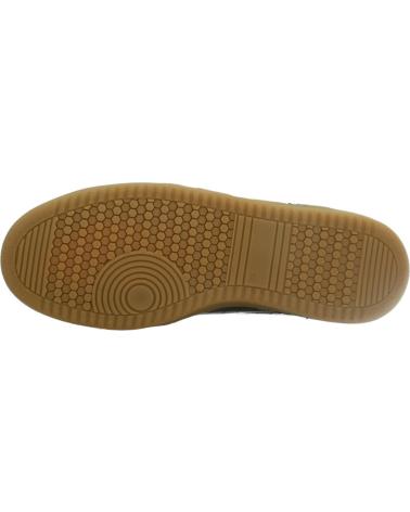 WONDERS MODELLO AP2002 MARRONE TESTA TESTA