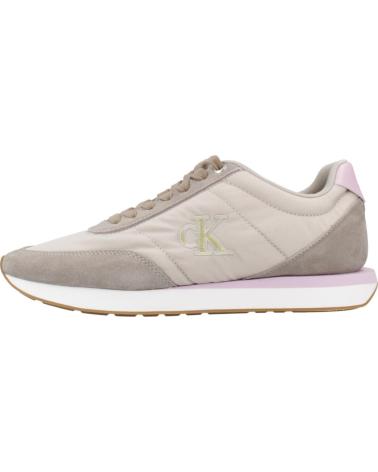 Inizio-CALVIN-KLEIN-RETRO-RUNNER-LACE-UP-NYLON-MG-TAUPE